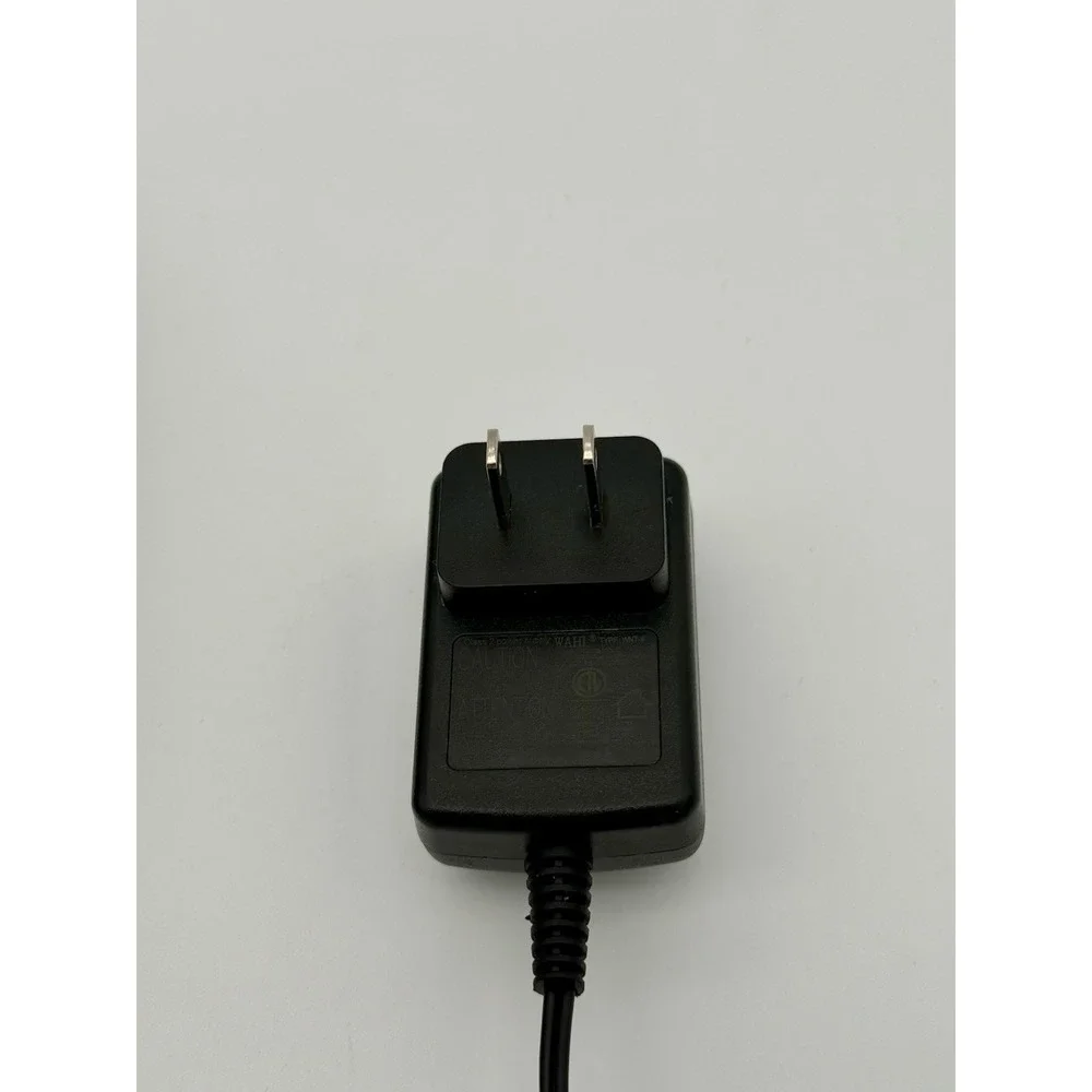 Wahl pre owned